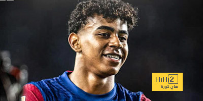 مدرب منتخب إسبانيا يشيد بقدرات لامين يامال