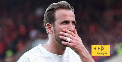 ترتيب قائمة هدافي الدوري الألماني