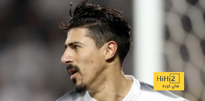 بغداد بونجاح سينتقل إلى دوري روشن.. تم التأكيد