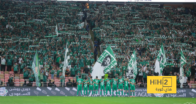 الأهلي يضمن المشاركة في كأس النخبة الآسيوية