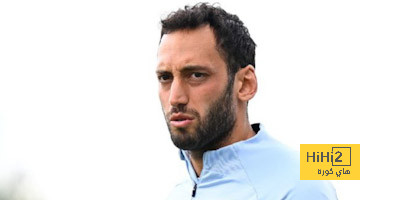 أرقام مهمة قبل مباراة الإنتر ولاتسيو