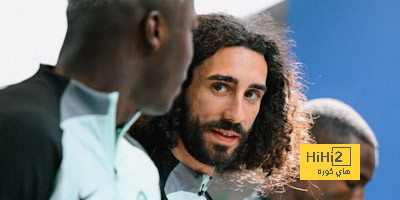 نتائج آخر 4 مباريات بين تشيلسي وبورنموث
