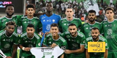 انتهاء موسم نجم الأهلي