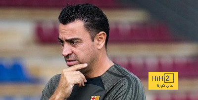 قائمة برشلونة لمواجهة رايو فاليكانو