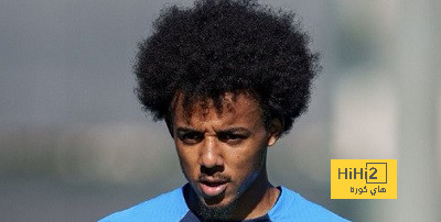 4 لاعبين مهددين بالغياب عن برشلونة أمام إشبيلية