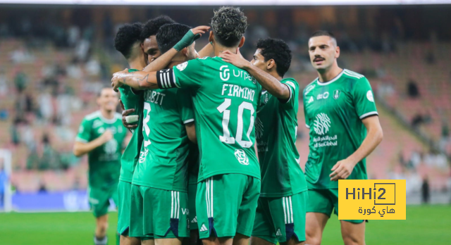 نتائج مباريات الجولة 32 لدوري روشن