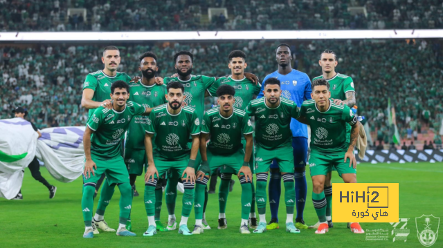 ترتيب دوري روشن عقب نهاية الجولة 32