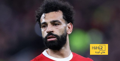 صلاح يقود تشكيلة ليفربول ضد وولفرهامبتون