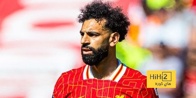20 دقيقة سلبية بين ليفربول وولفرهامبتون