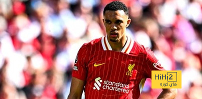 60 دقيقة.. ليفربول يبحث عن هدفه الثالث ضد وولفرهامبتون