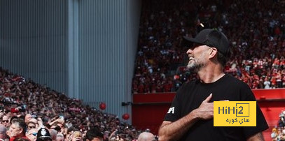 ليفربول يودع كلوب بالانتصار على وولفرهامبتون