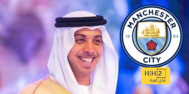 الاستثمار الإماراتي الأنجح في الدوري الانجليزي بالسنوات الأخيرة.. صورة