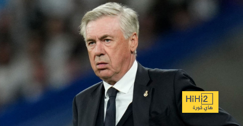 فيديو : مشاركة هذا اللاعب مع الريال في نهائي ويمبلي كارثة
