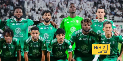 خيارات الأهلي لدعم خط الهجوم في الموسم المقبل