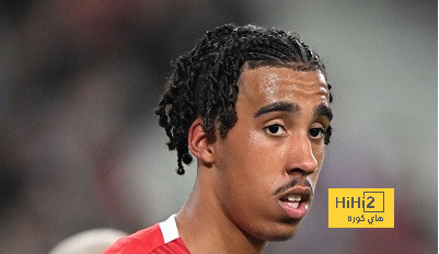 السعر عامل الحسم في انضمام ليني يورو إلى ريال مدريد