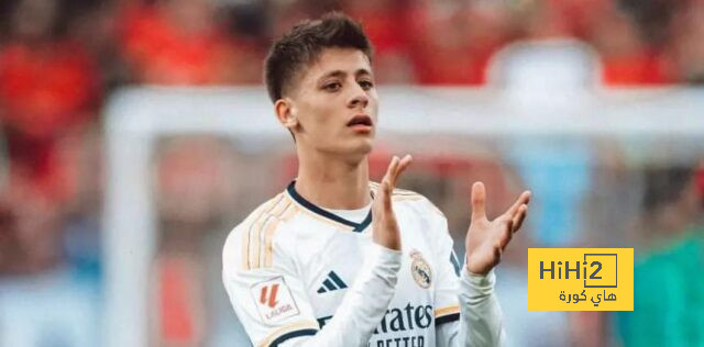تشكيلة الجولة 37 من الدوري الإسباني