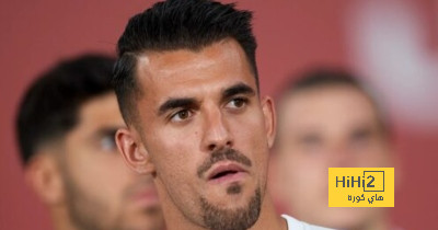 شكوك حول مستقبل سيبايوس مع ريال مدريد