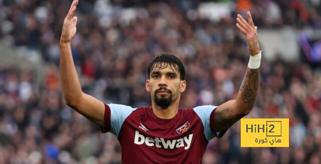 باكيتا يريد الإنتقال لـ مانشستر سيتي