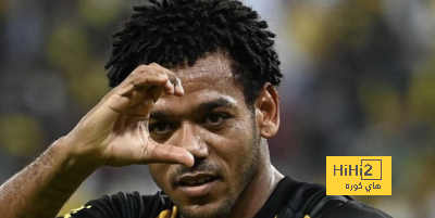 ماذا قدم رومارينيو مع الاتحاد؟