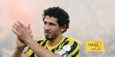 نادي سعودي يرغب في التعاقد مع أحمد حجازي