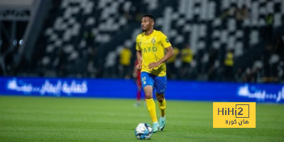 موقف أيمن يحيى من المشاركة مع النصر أمام الهلال في نهائي كأس الملك