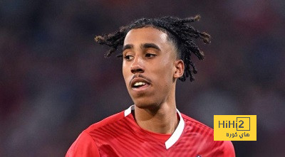 موقف ريال مدريد من صفقة ليني يورو بعد اهتمام باريس