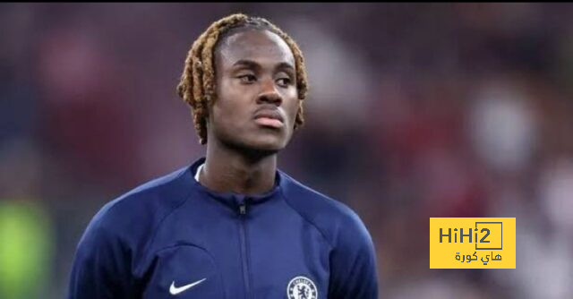 لاعب تشيلسي على رادار مدرب انجلترا في اليورو