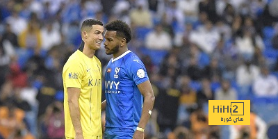 نجاح تسويقي جديد لدوري روشن