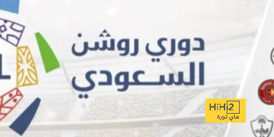 6 لاعبين من دوري روشن تخطوا 100 مشاركة دون تهديف