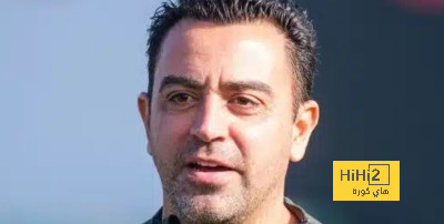 مستقبل تشافي يعتمد على تقرير من ديكو