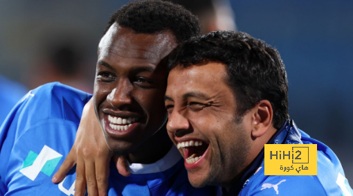 رسميًا : نقل مباراة تتويج الهلال إلى ملعب الشباب