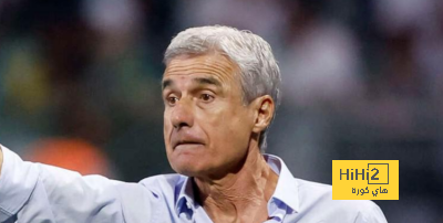 مشكلة كبيرة قد يقابلها النصر قبل مواجهة الهلال