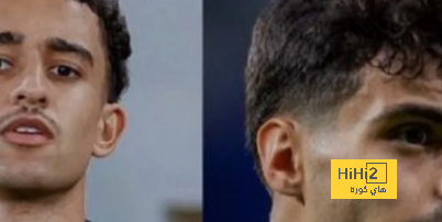 الاتحاد يحسم مصير الغامدي وسعد الموسى في سوق الانتقالات