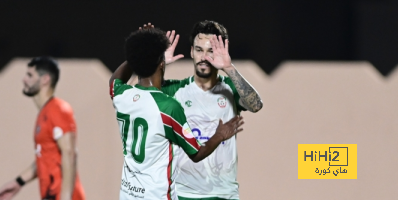 الخلود الفريق 32 الذي يتأهل إلى دوري روشن