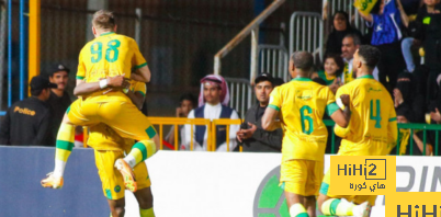 العروبة يعود أخيرًا إلى دوري روشن