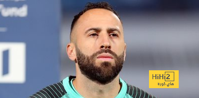 الفريق المقبل لـ أوسبينا بعد الرحيل عن النصر