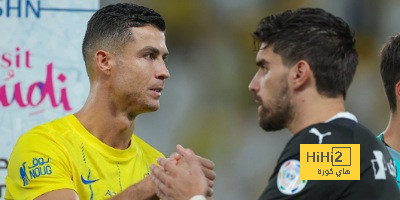 رونالدو أفضل لاعب في التاريخ