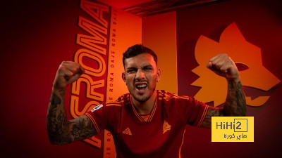 القاضي الرياضي يصدر حكمه في طرد ليورناردو باريدس