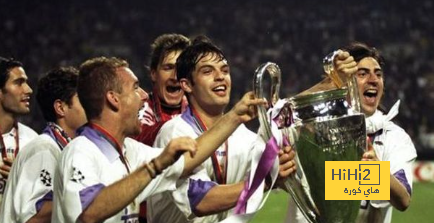 فيديو : حدث في مثل هذا اليوم .. تتويج الريال بدوري الأبطال عام 1998