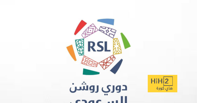 3 أندية جديدة تقتحم دوري روشن