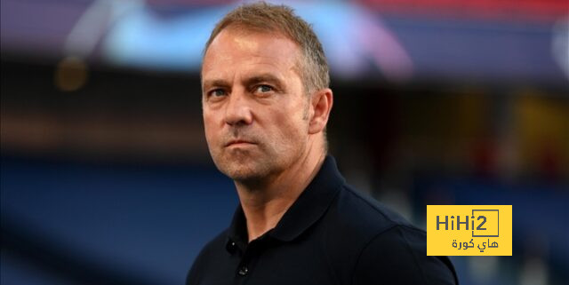 ردود أفعال جماهير برشلونة على الاجتماع مع فليك