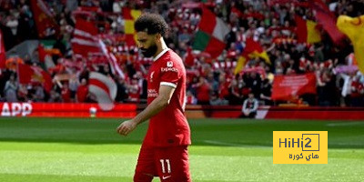 محمد صلاح يثير الجدل عبر مواقع التواصل الإجتماعي