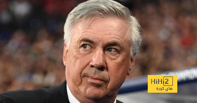 الحديث عن أمم أوروبا ممنوع في ريال مدريد ..!