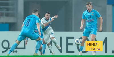 الاتحاد يستهدف ضم ميشايل من الهلال