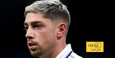 خط وسط ريال مدريد الموسم القادم