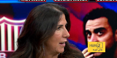 سبب جديد سيجبر برشلونة على إقالة تشافي