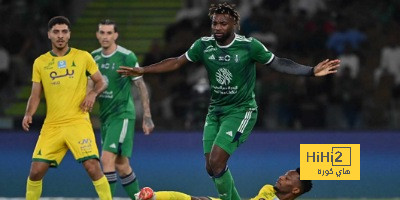 تاريخ مواجهات الأهلي أمام الرائد في الدوري السعودي