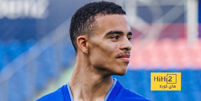 تطورات انتقال جرينوود إلى دوري روشن