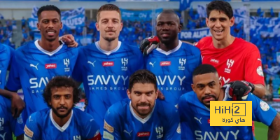 القادسية يرغب في التعاقد مع ثنائي الهلال