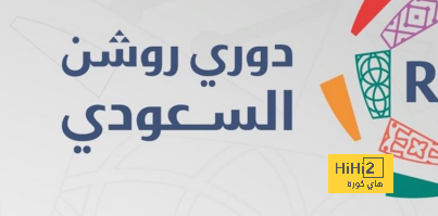 الفريقان الأوفر حظا في البقاء بدوري روشن من ضمن الفرق المتنافسة على هدف الهبوط